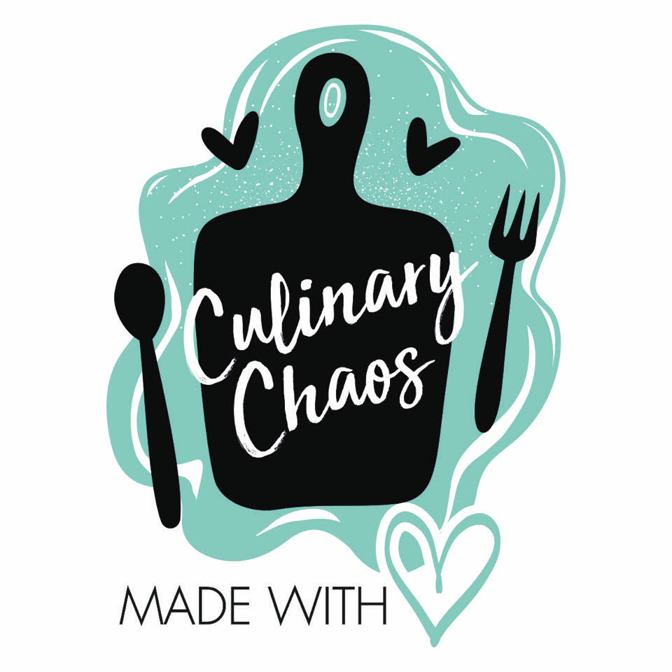 Culinary Chaos