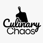 Culinary Chaos